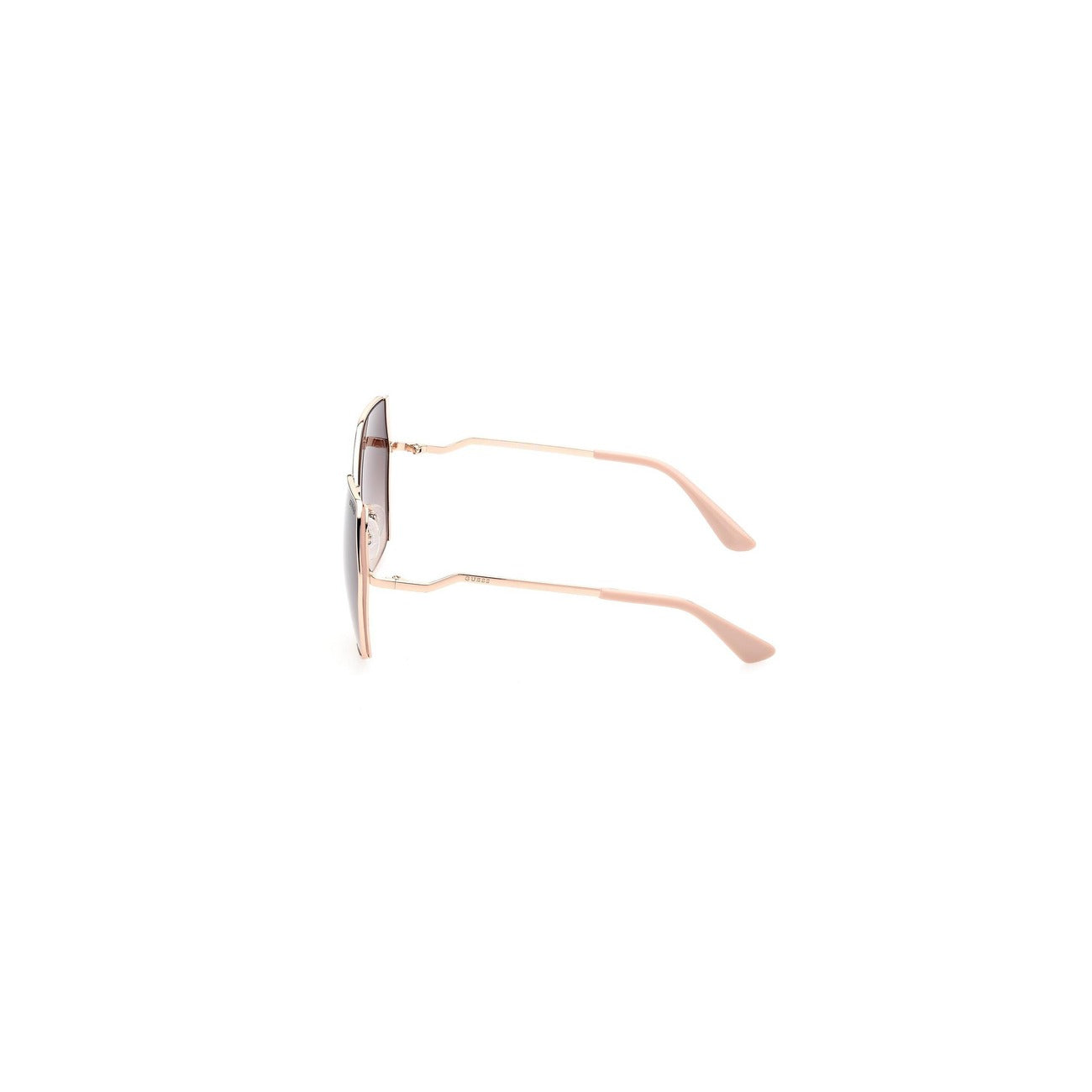 Guess - Guess Women's Sunglasses