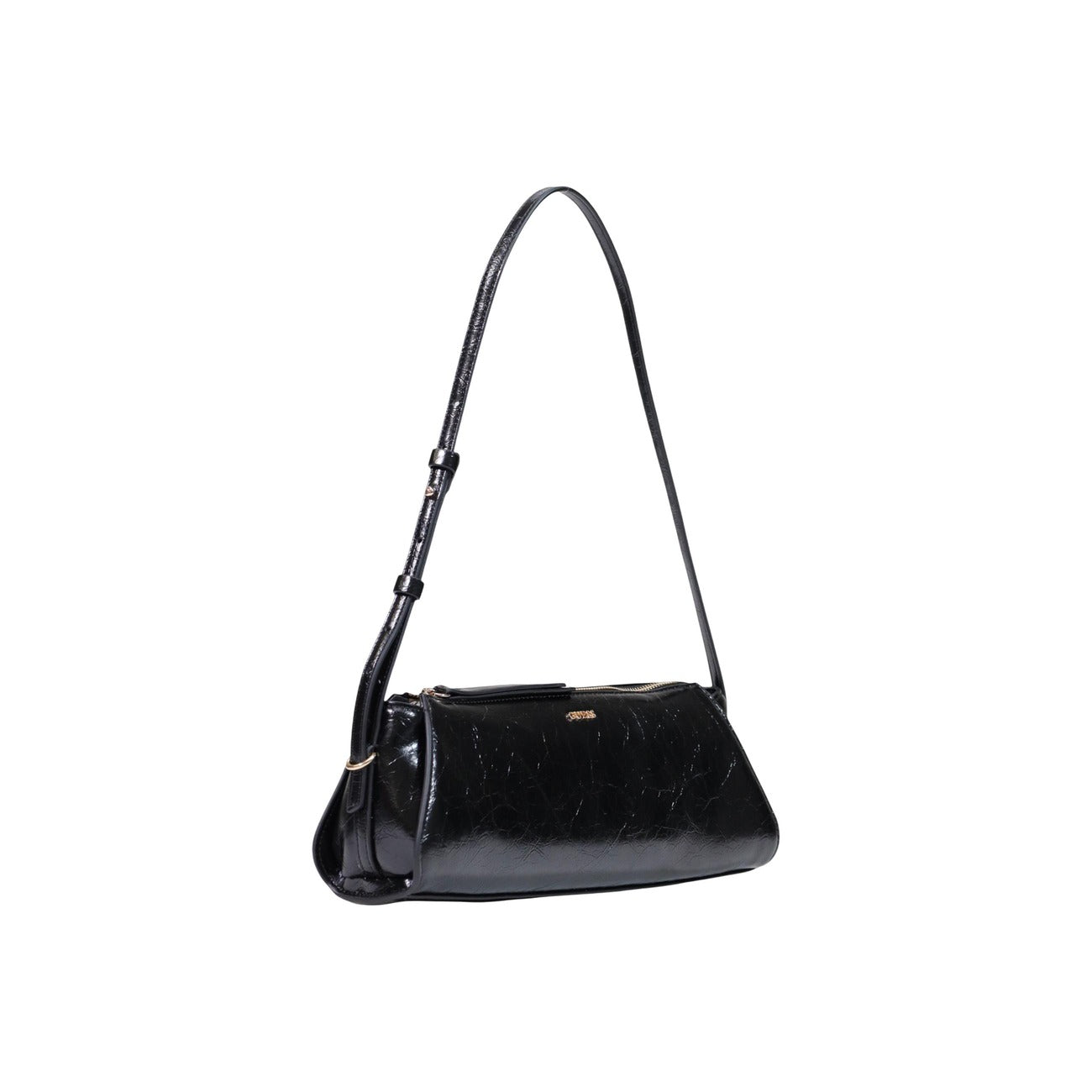 Guess - Guess Women's Bags