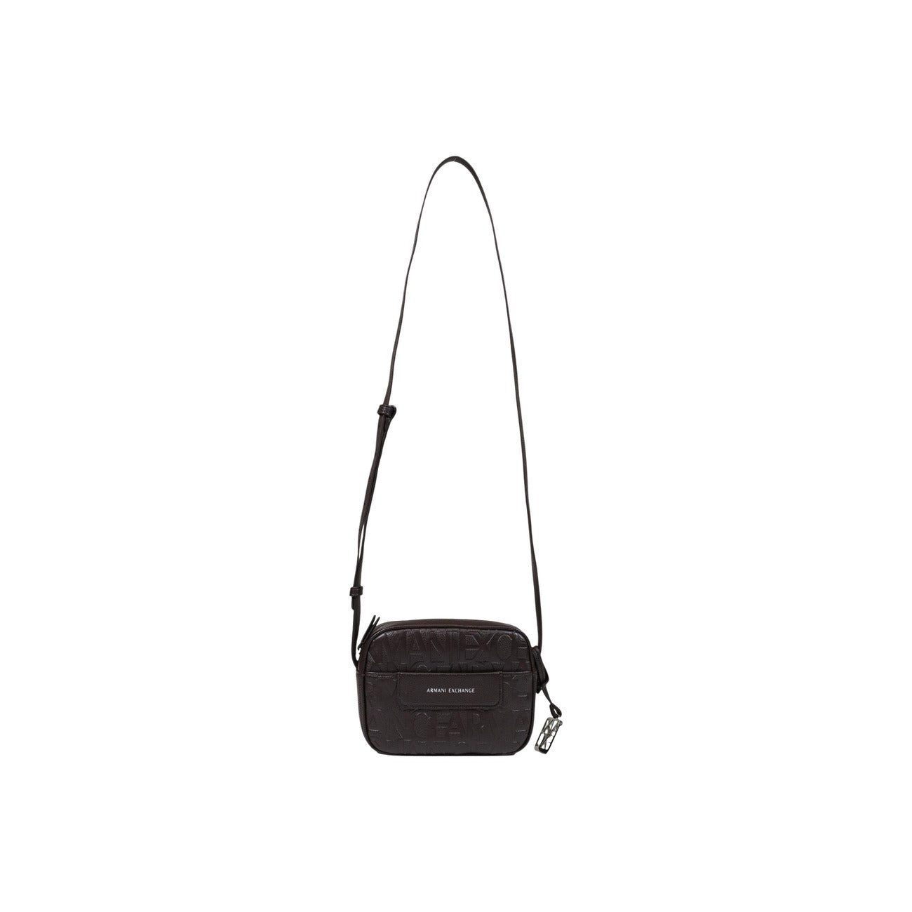 Armani Exchange - Armani Exchange Women's Bags