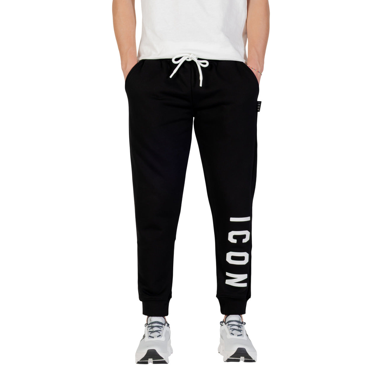 Icon - Icon Men's Pants