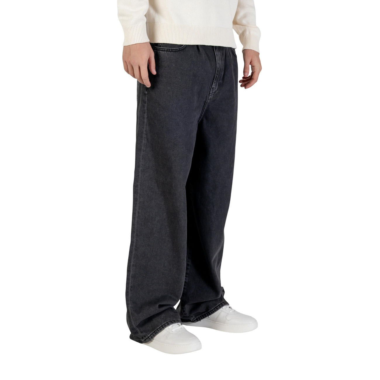 Only & Sons - Only & Sons Homme Jeans