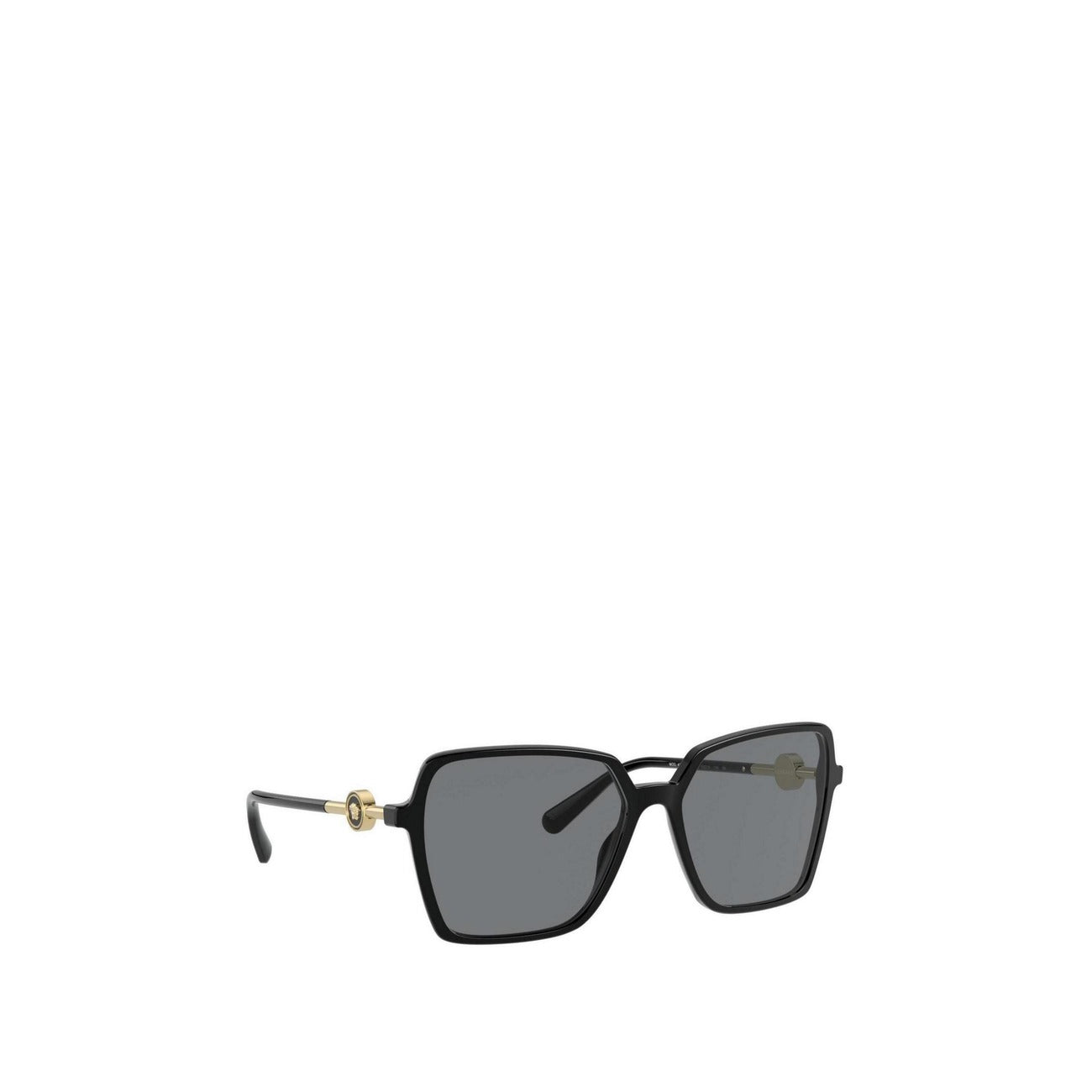 Versace - Versace Femme Lunettes De Soleil