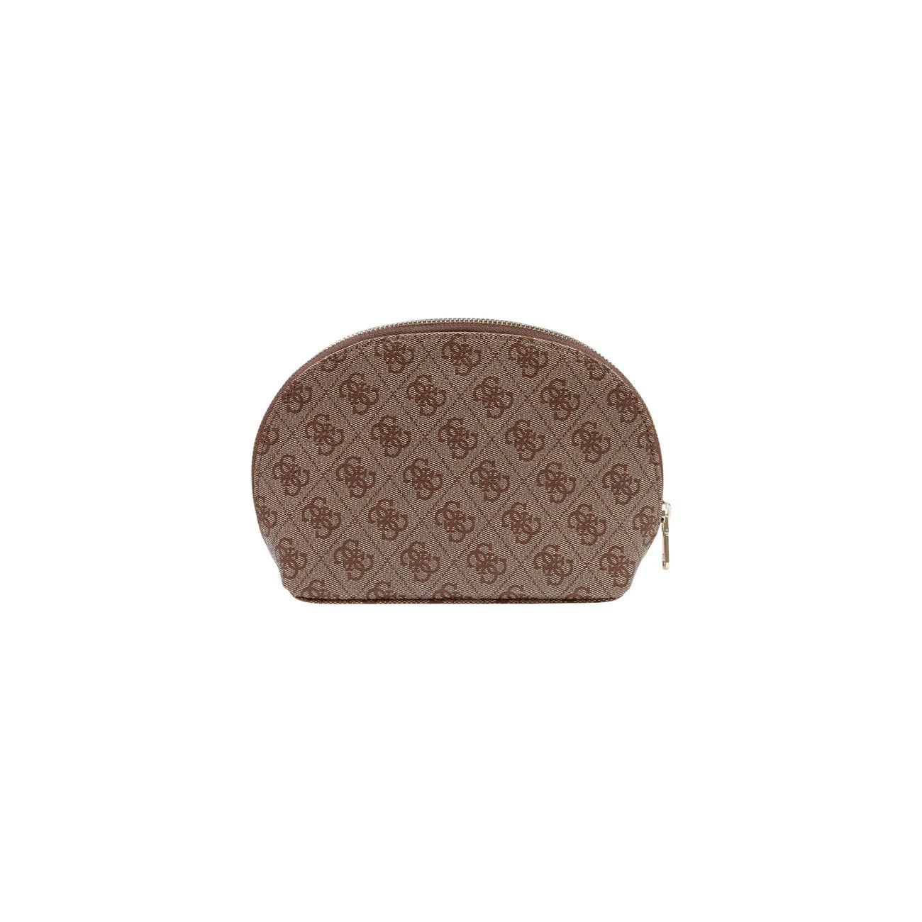 Guess - Guess Women's Bags