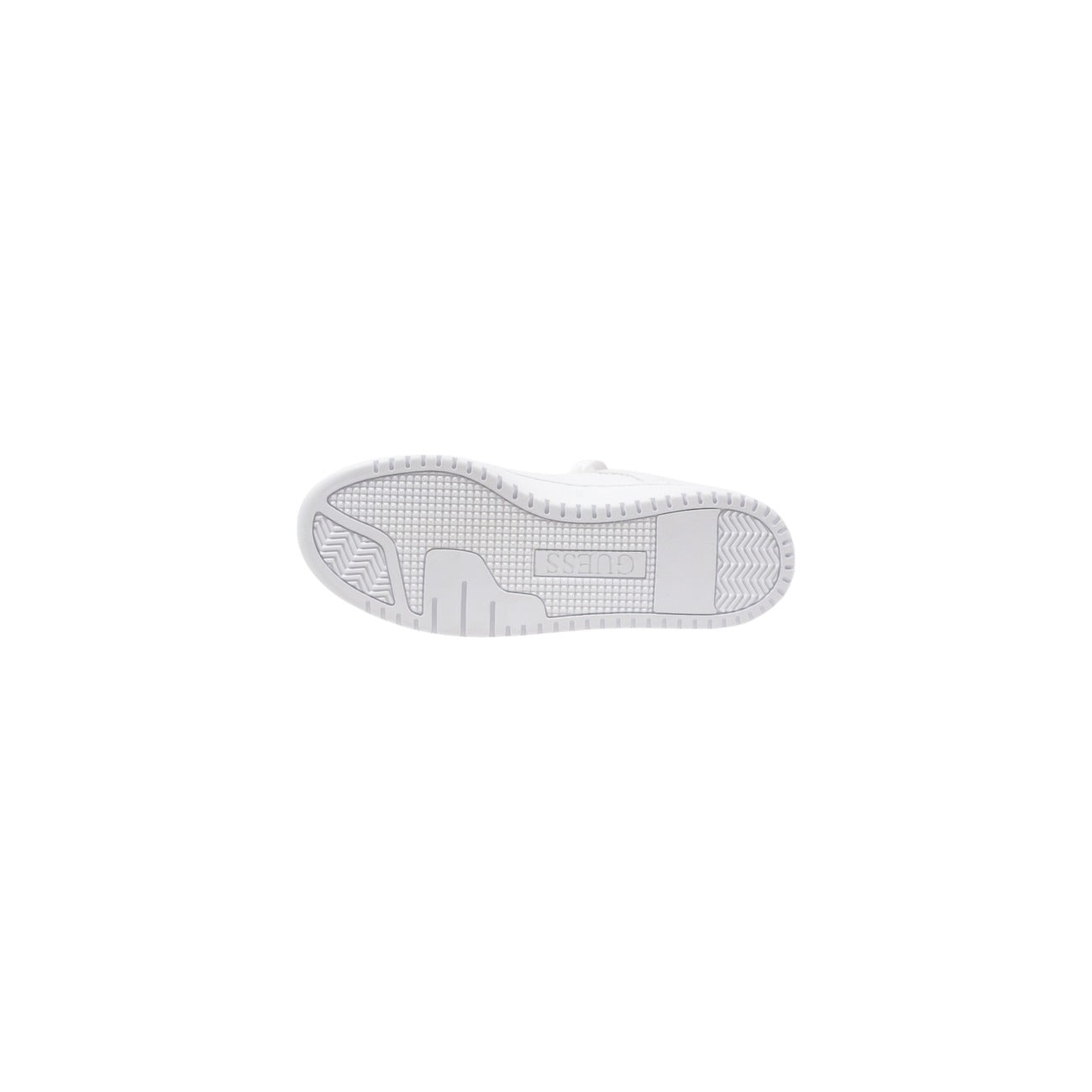 Guess - Guess Femme Baskets
