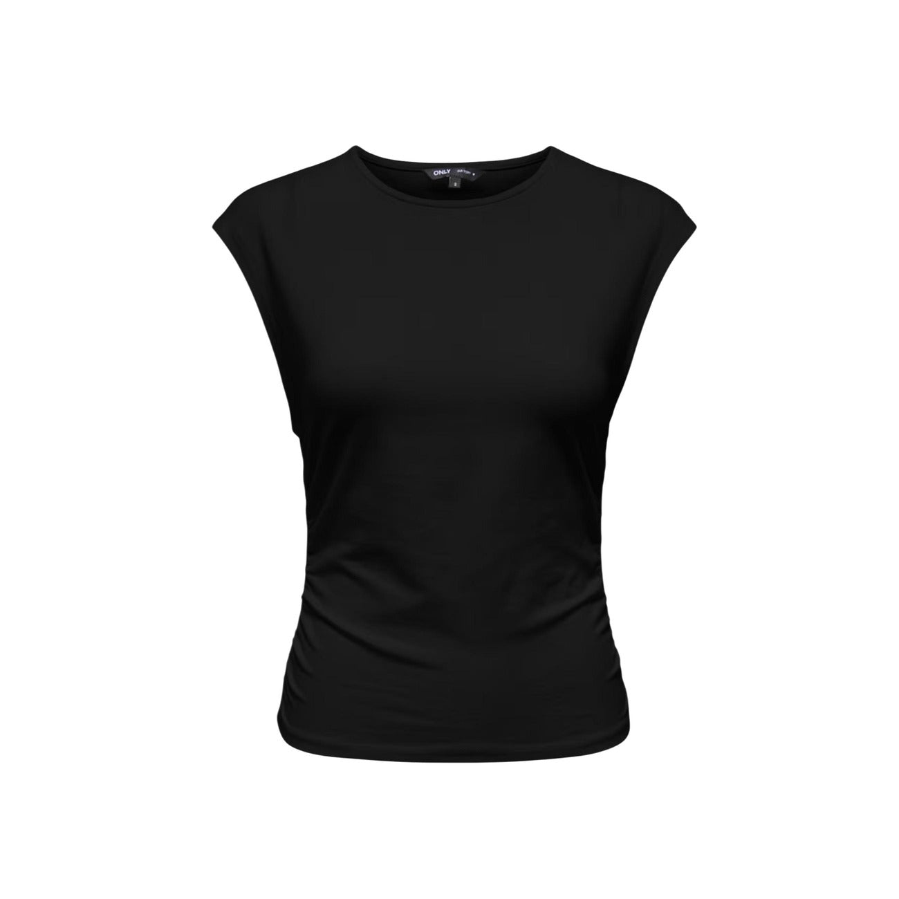 Only - Only Femme Tops