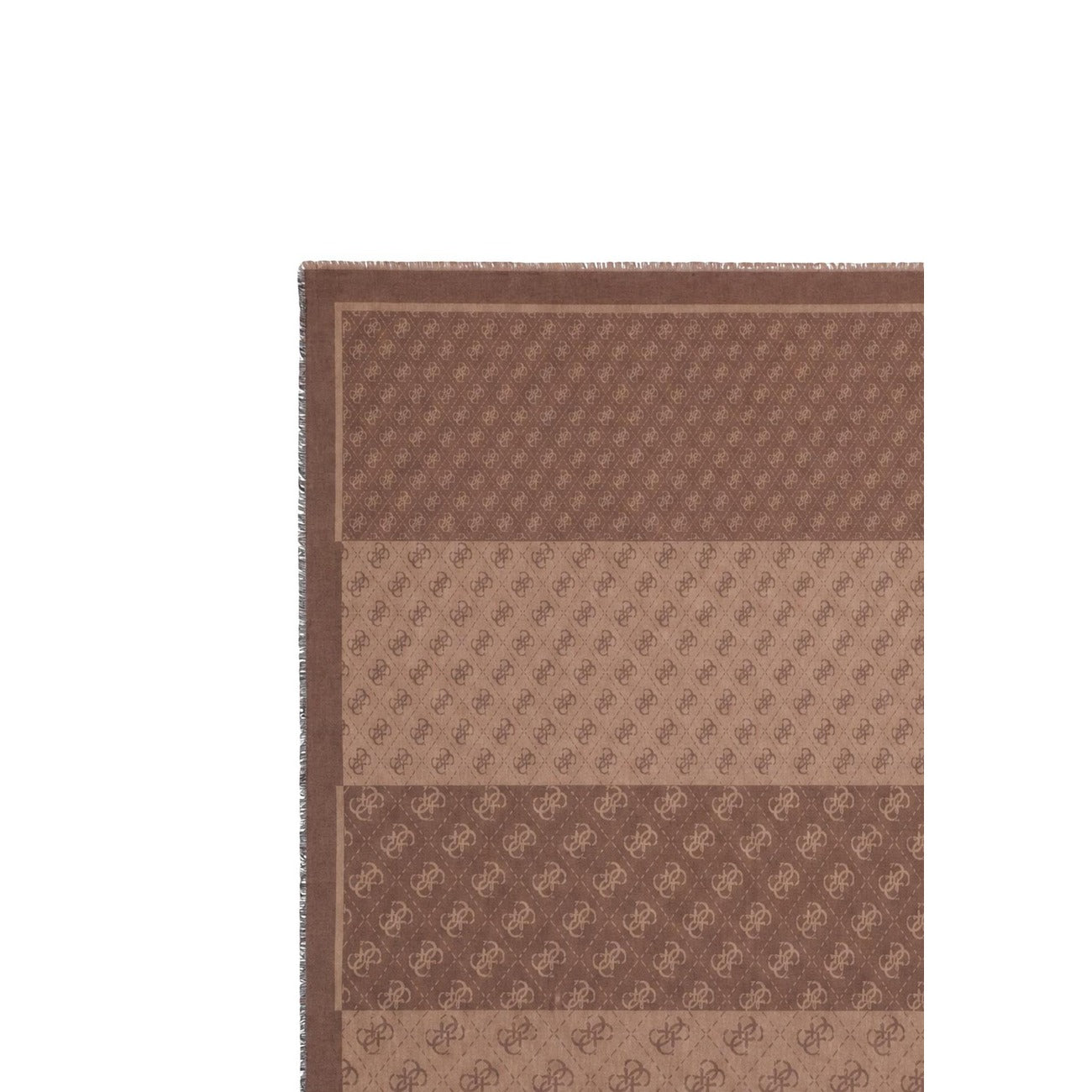 Guess - Guess Women's Scarves