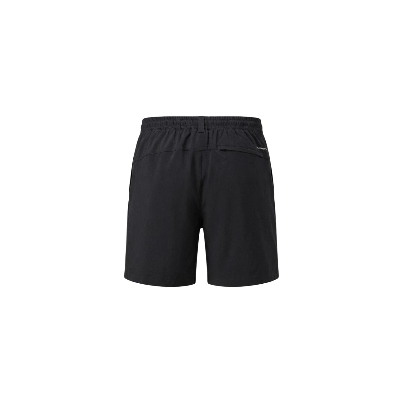 The North Face - The North Face Men's Bermuda Shorts