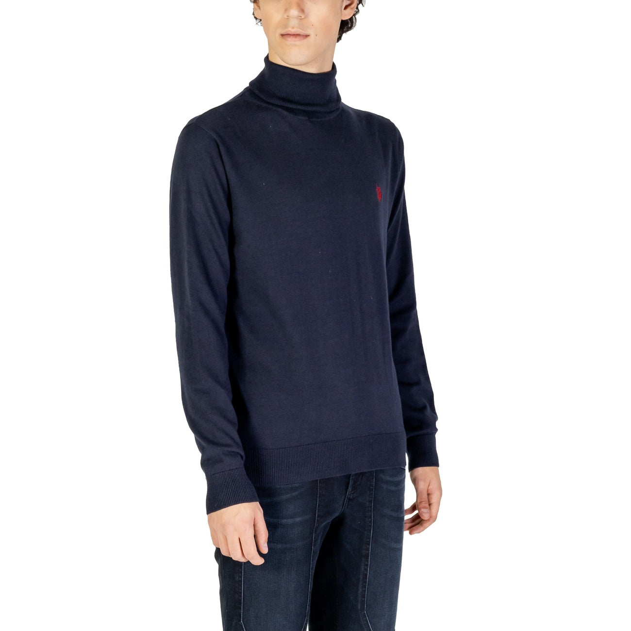 U.s. Polo Assn. - U.s. Polo Assn. Homme Pulls