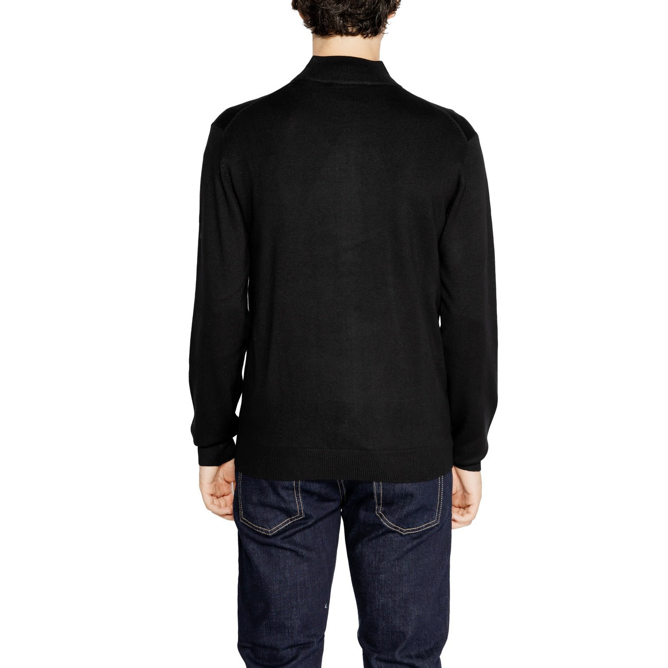 Hamaki-ho - Hamaki-ho Homme Pulls