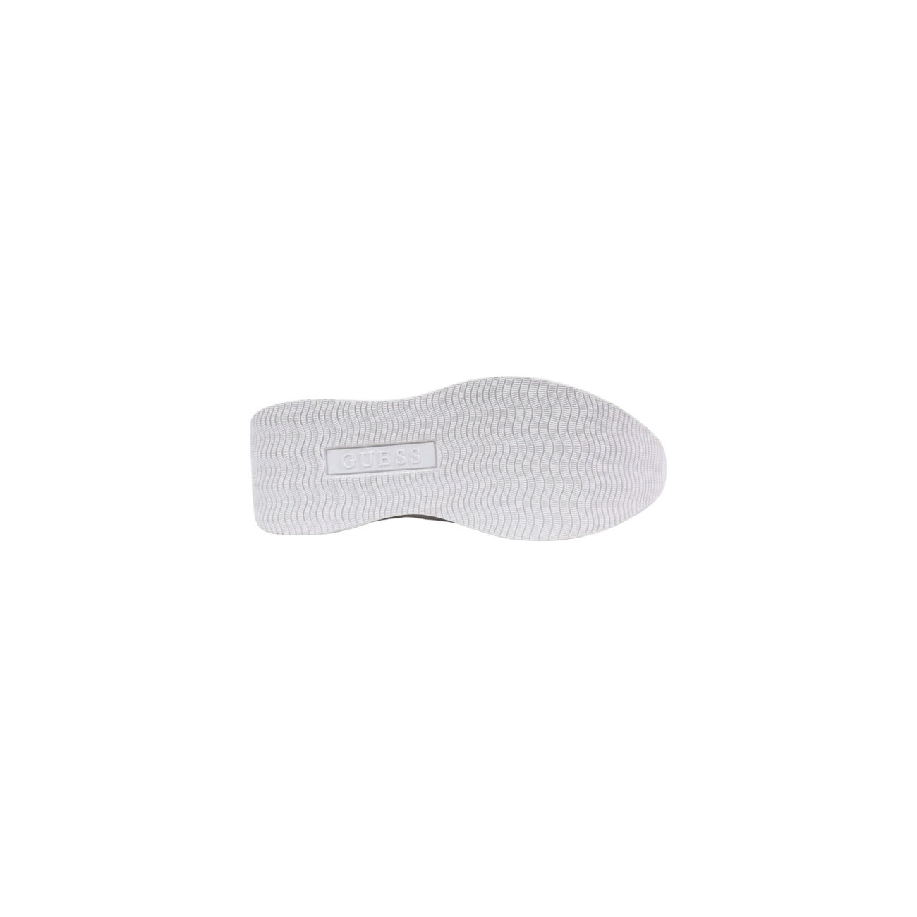 Guess - Guess Women's Sneakers