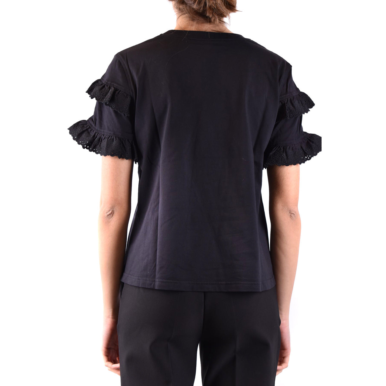 Alexander McQueen - Alexander McQueen Women's T-Shirts