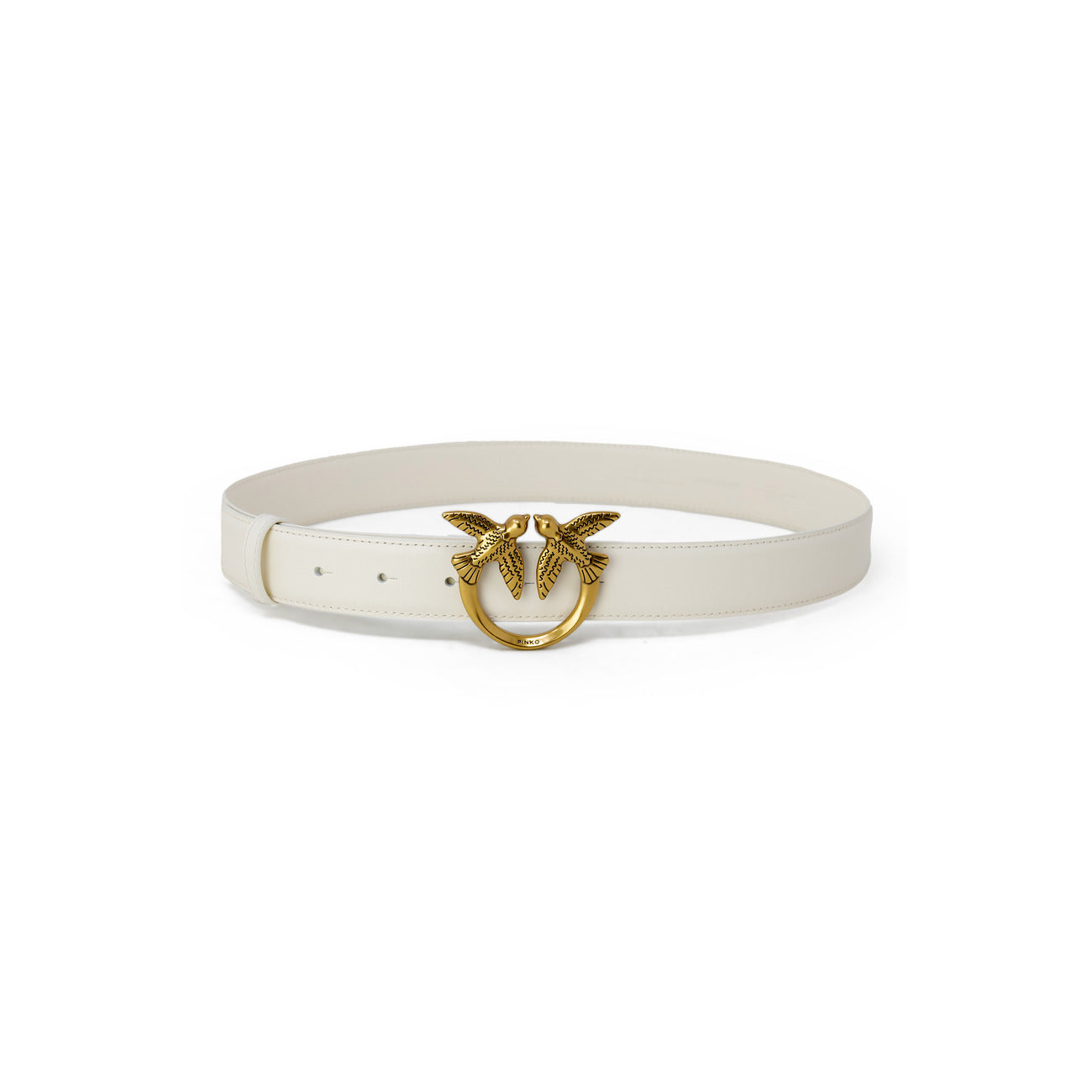 Ceinture femme Pinko en cuir – Plusieurs coloris