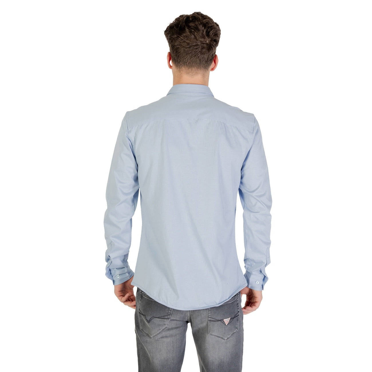 Only & Sons - Only & Sons Homme Chemises