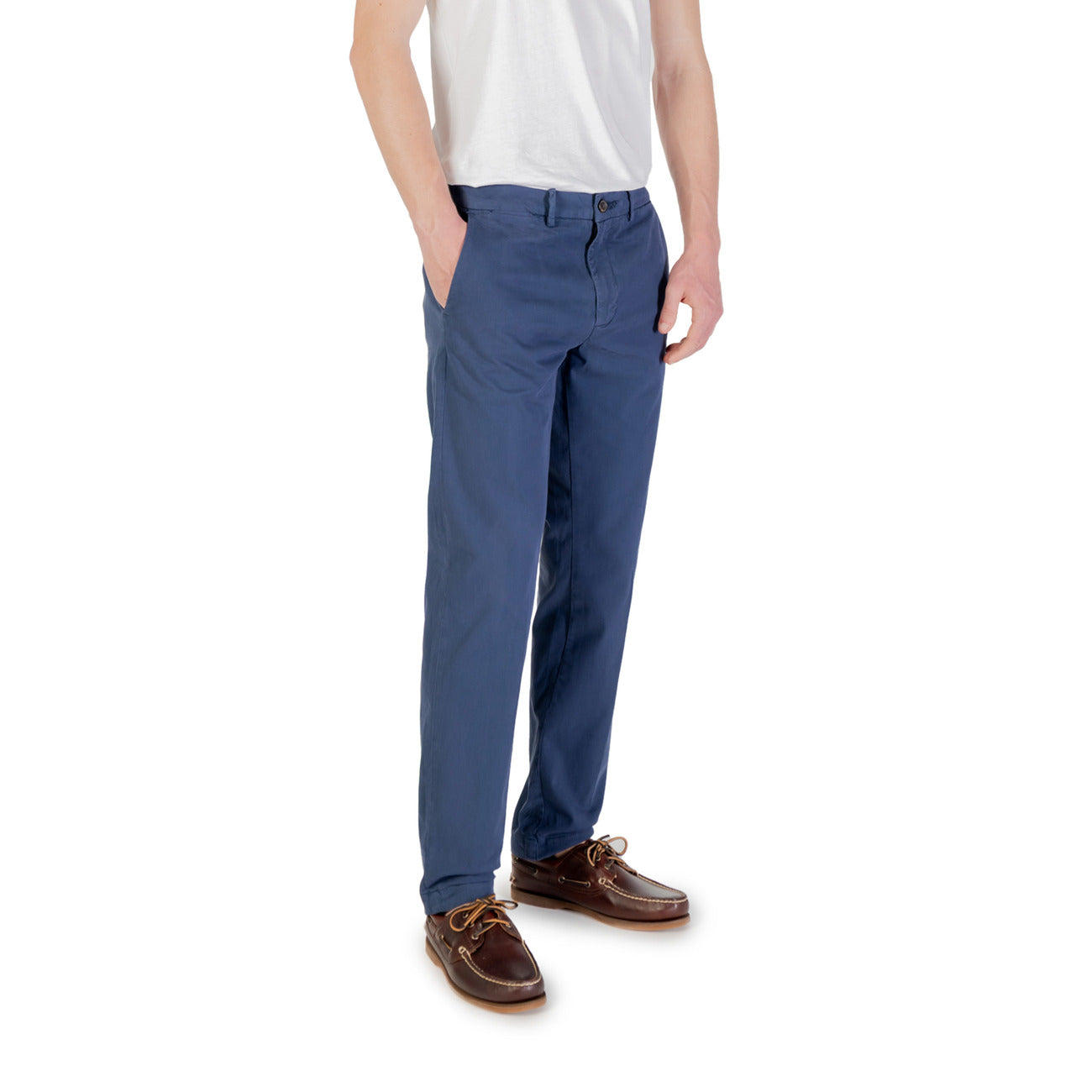 Borghese - Borghese Homme Pantalons
