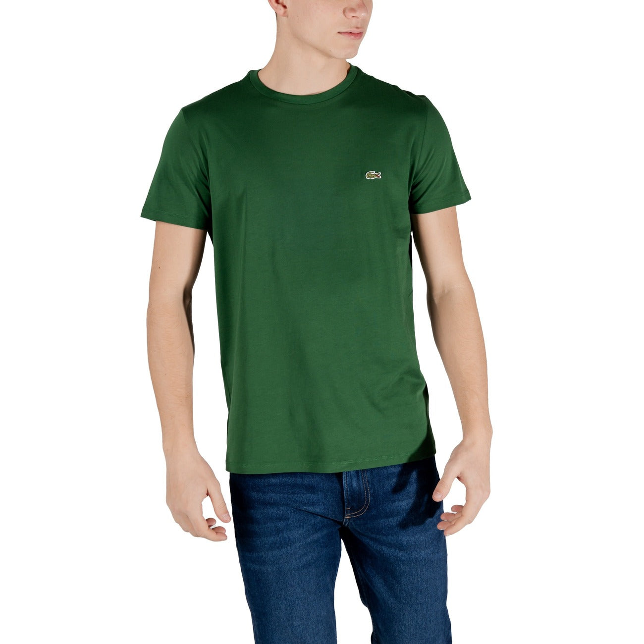 Lacoste - Lacoste Homme T-Shirts