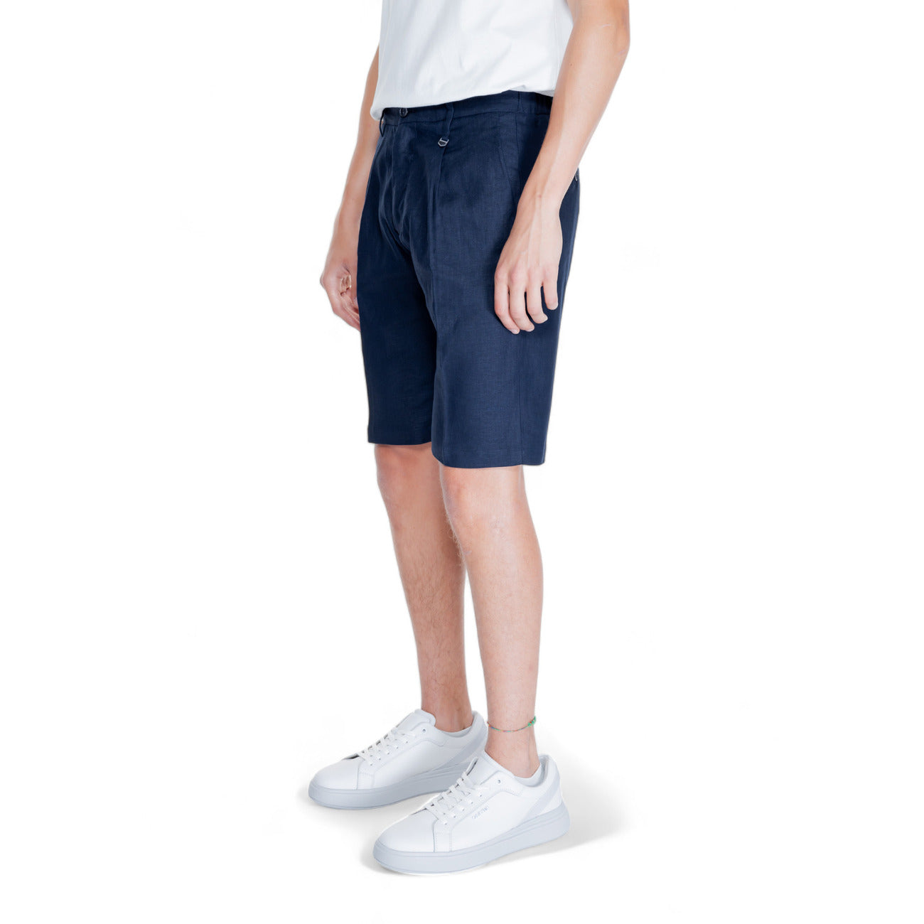 Antony Morato - Antony Morato Homme Bermudas