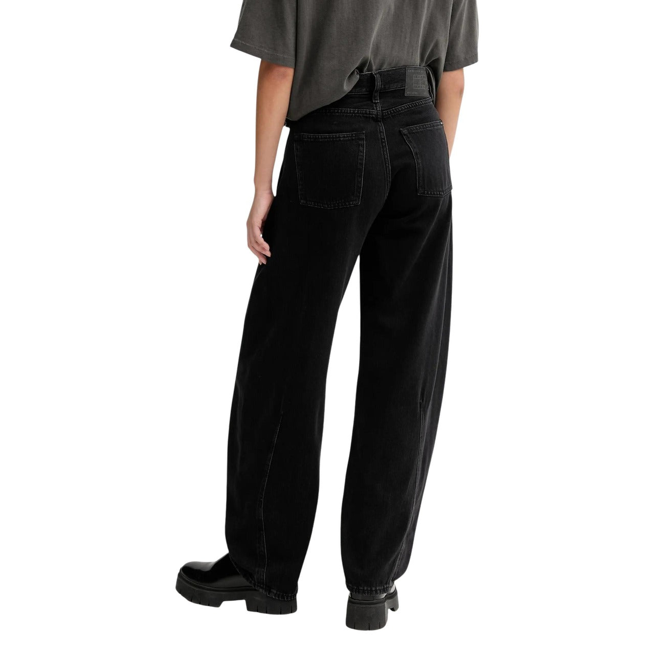 Tommy Hilfiger Jeans - Tommy Hilfiger Women's Jeans