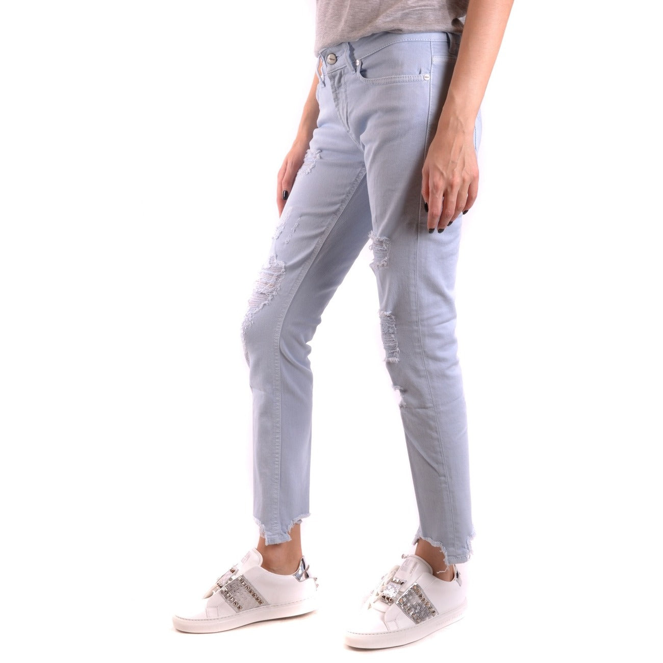 Dondup - Dondup Femme Jeans
