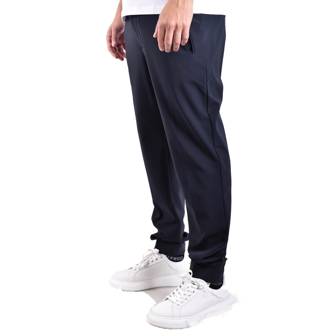 Rrd - Rrd Homme Pantalons