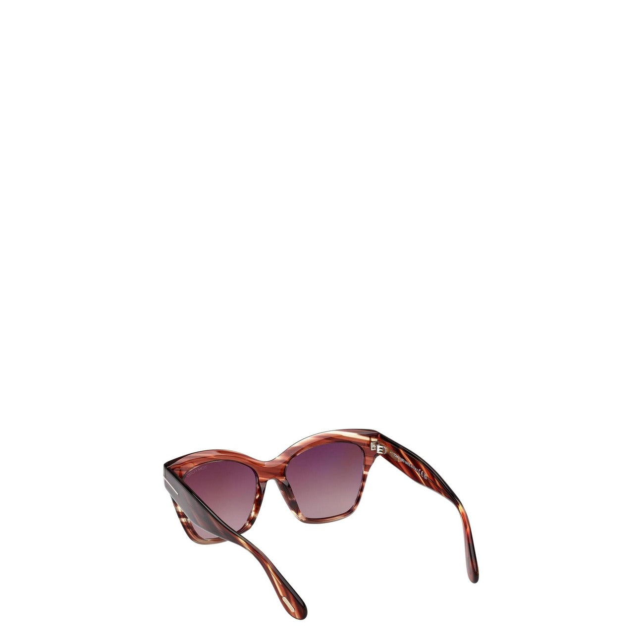 Tom Ford - Tom Ford Men's Sunglasses