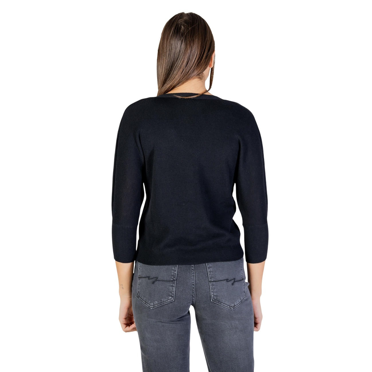 Morgan De Toi - Morgan De Toi Women's Cardigans