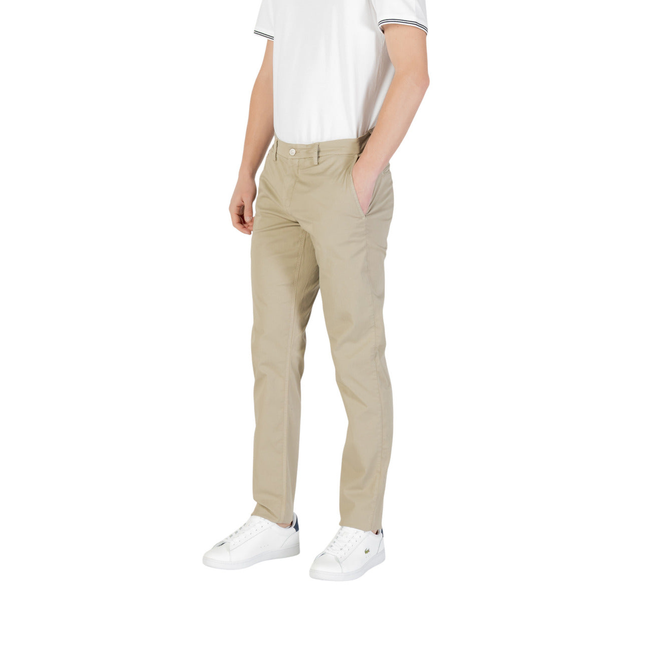 Replay - Replay Homme Pantalons