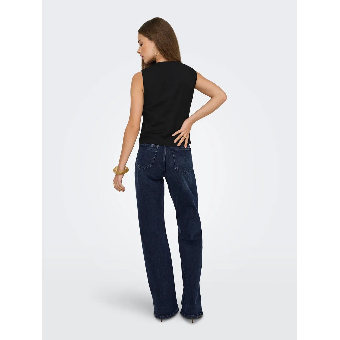Only - Only Women's Jeans
