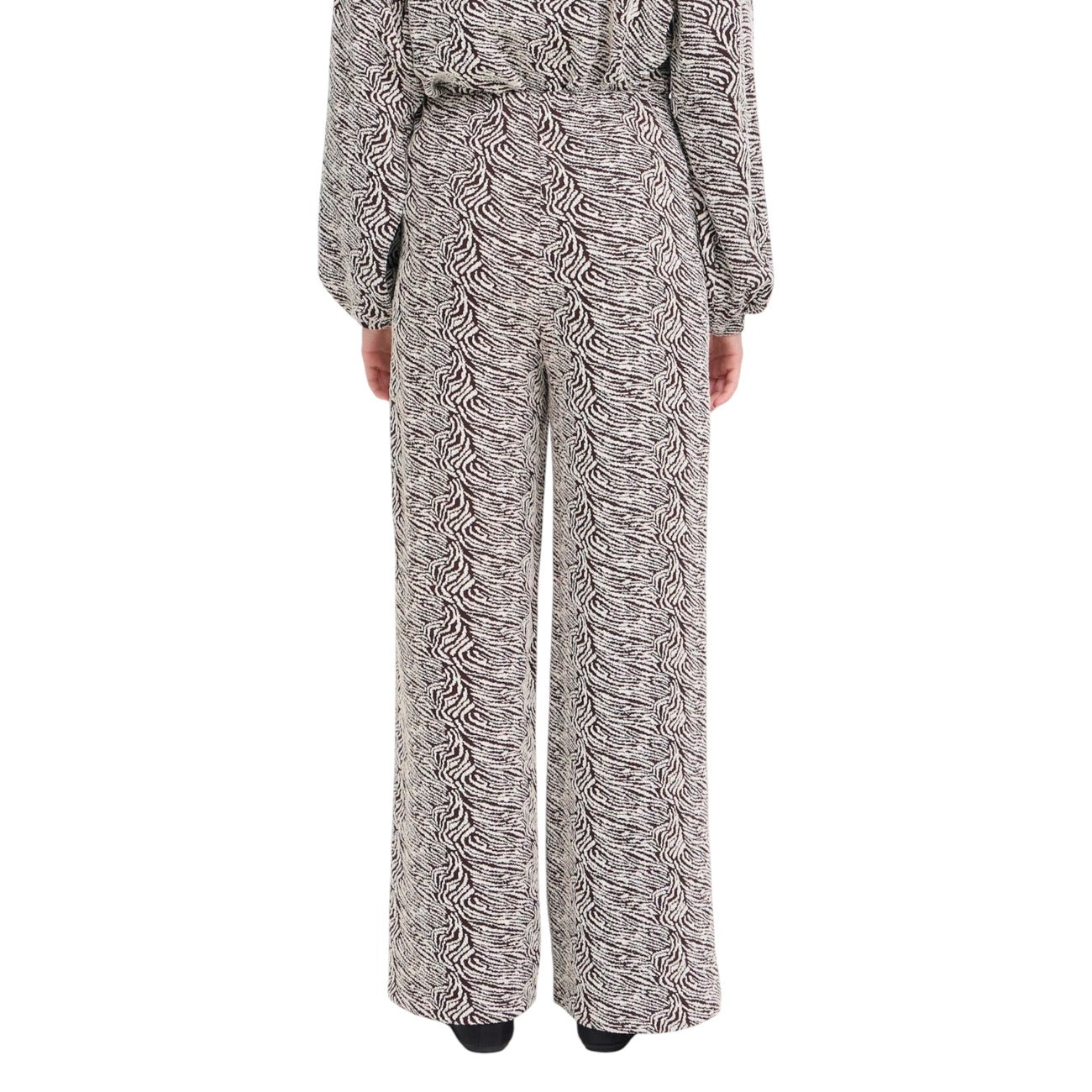 Ichi - Ichi Women's Trousers