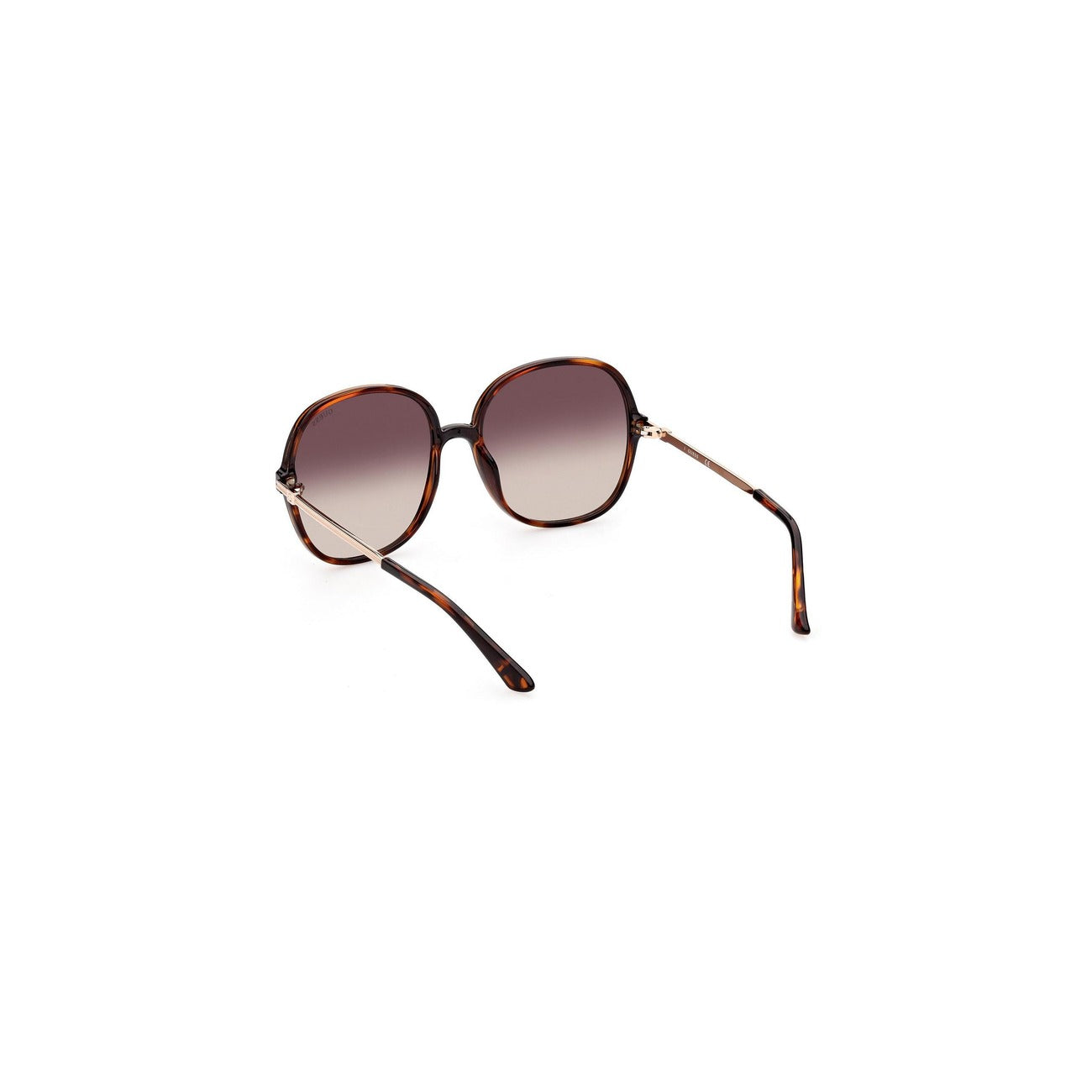 Guess - Guess Women's Sunglasses