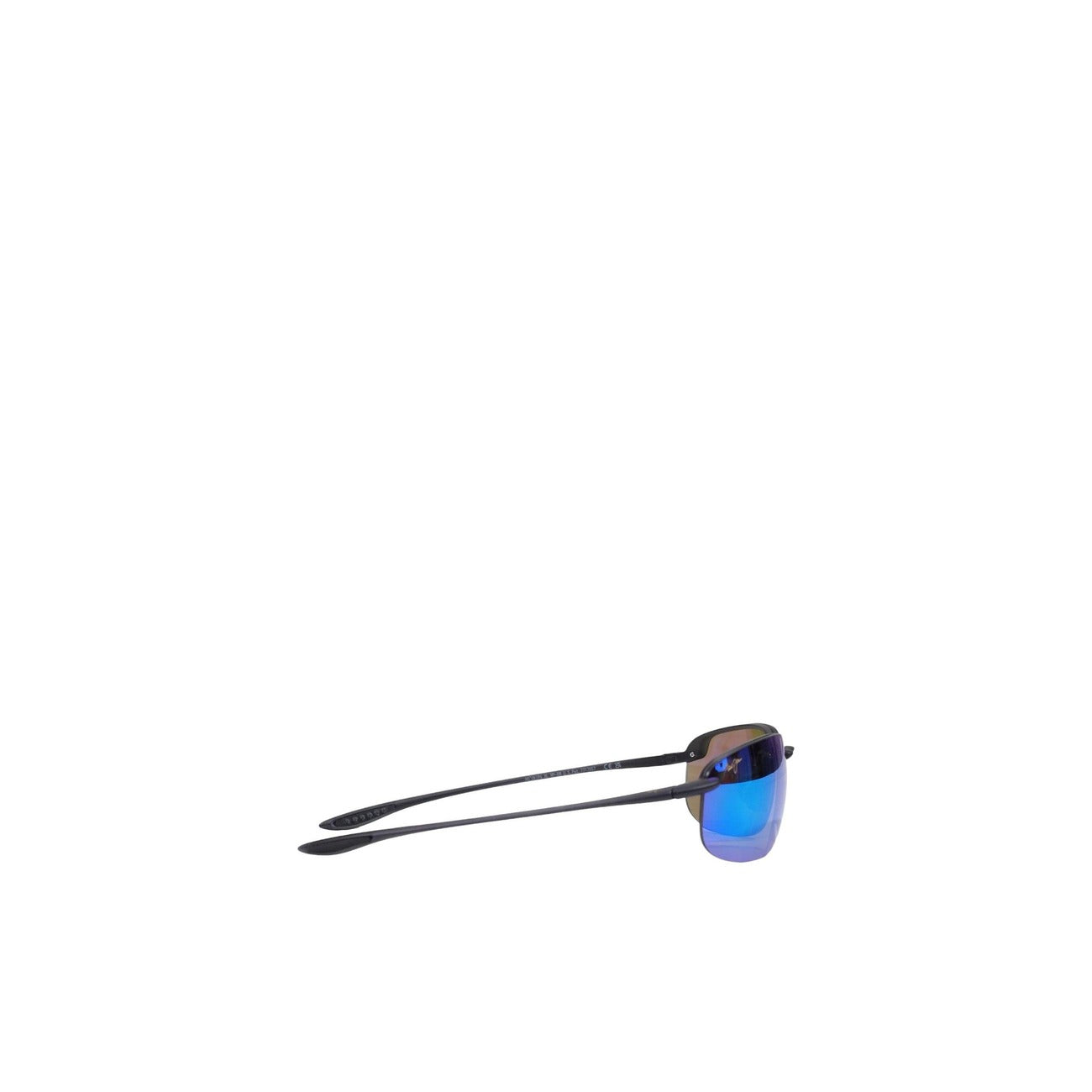 Maui Jim - Maui Jim Men's Sunglasses
