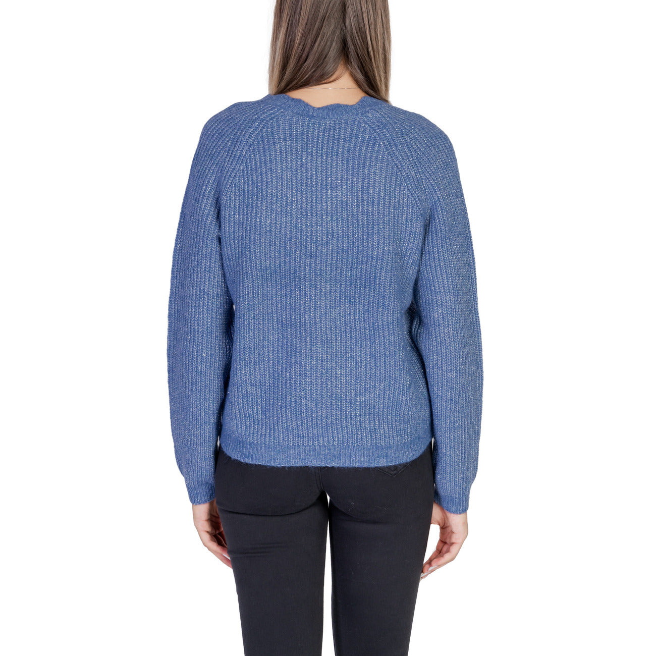 Vila Clothes - Vila Clothes Femme Cardigans