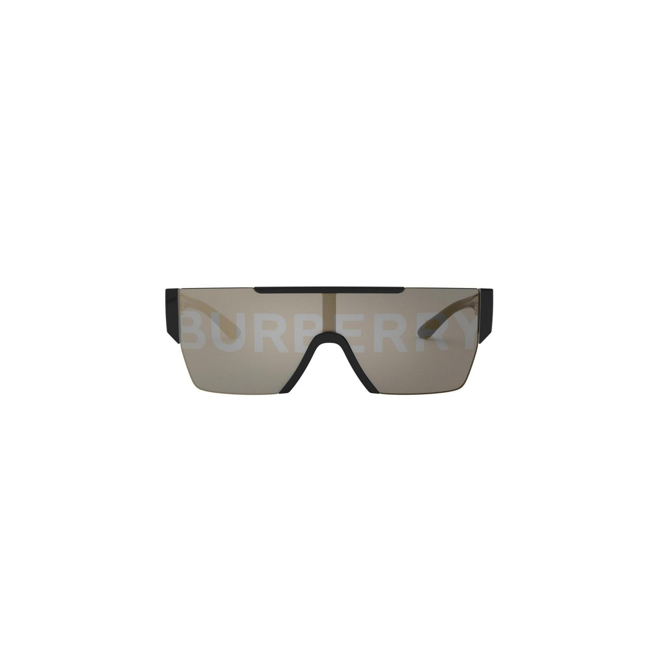 Burberry - Burberry Men's Sunglasses