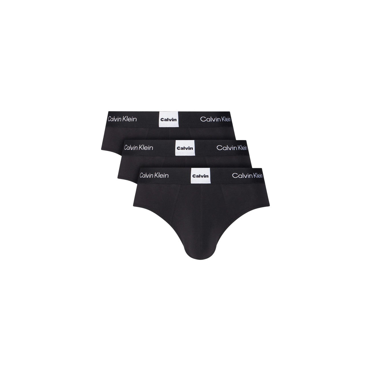 Calvin Klein Underwear - Calvin Klein Underwear Homme Sous-vetements