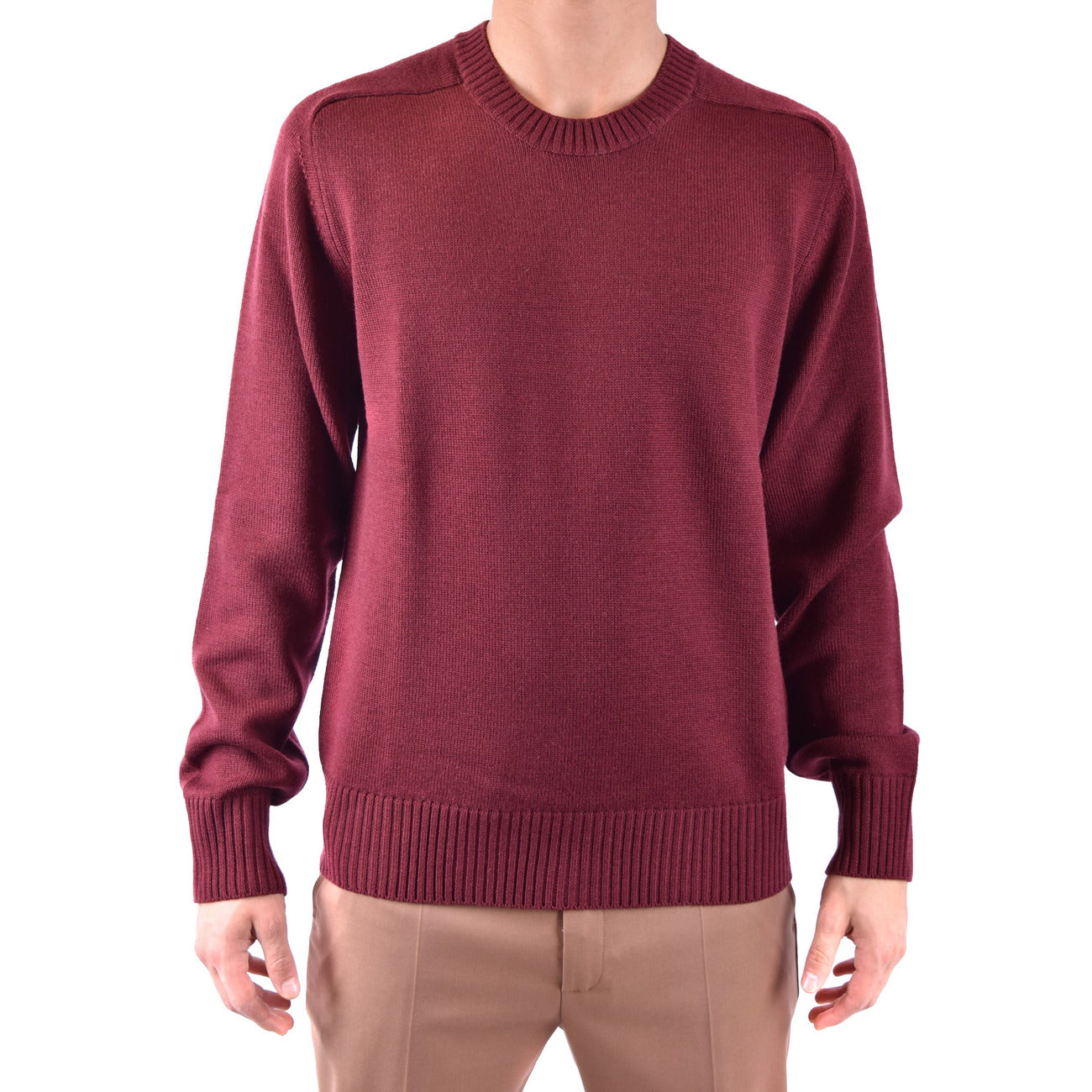 Paolo Pecora - Paolo Pecora Homme Pulls
