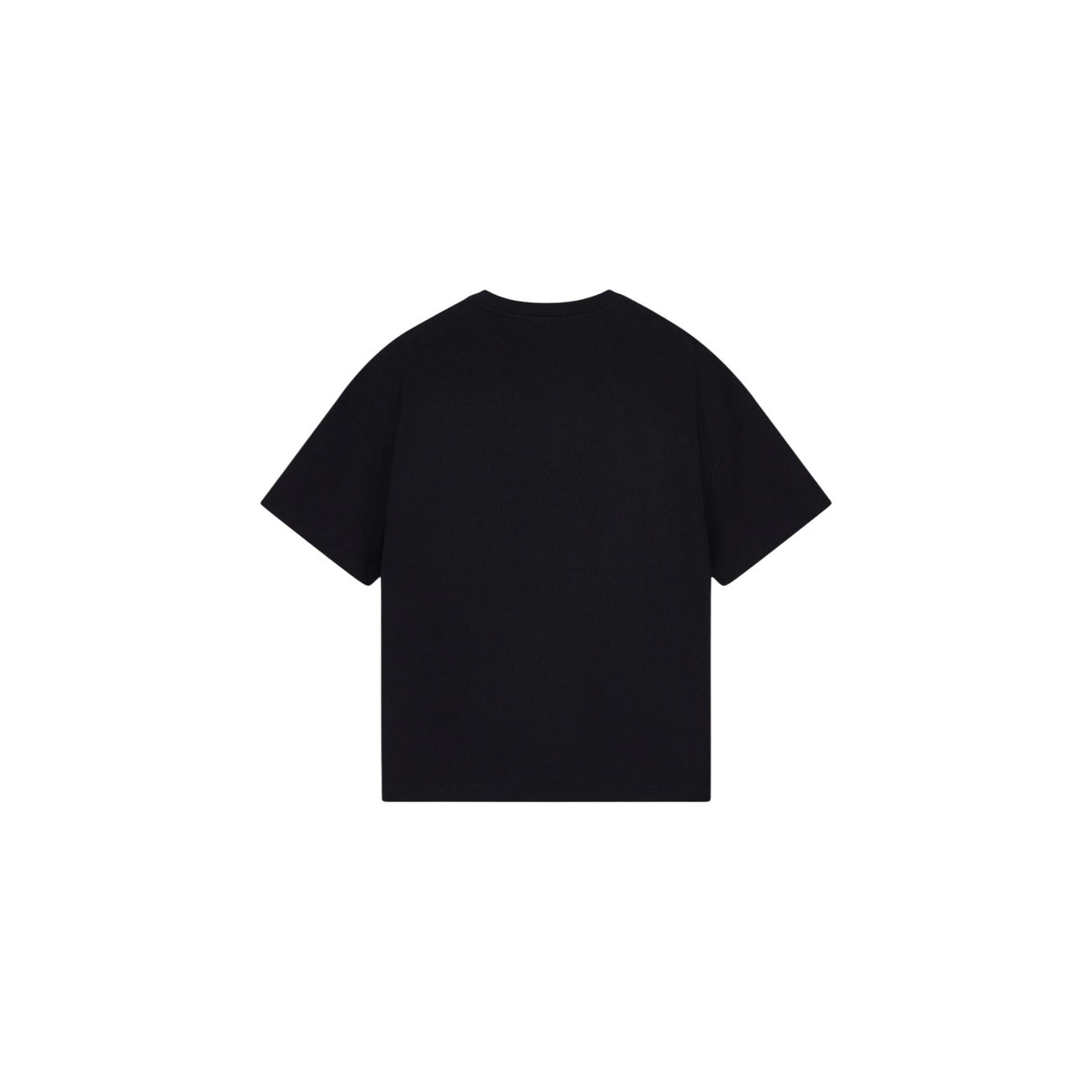Armani Exchange - Armani Exchange Women's T-Shirts