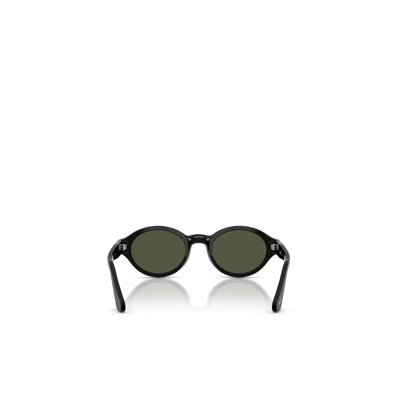 Persol - Persol Femme Lunettes De Soleil