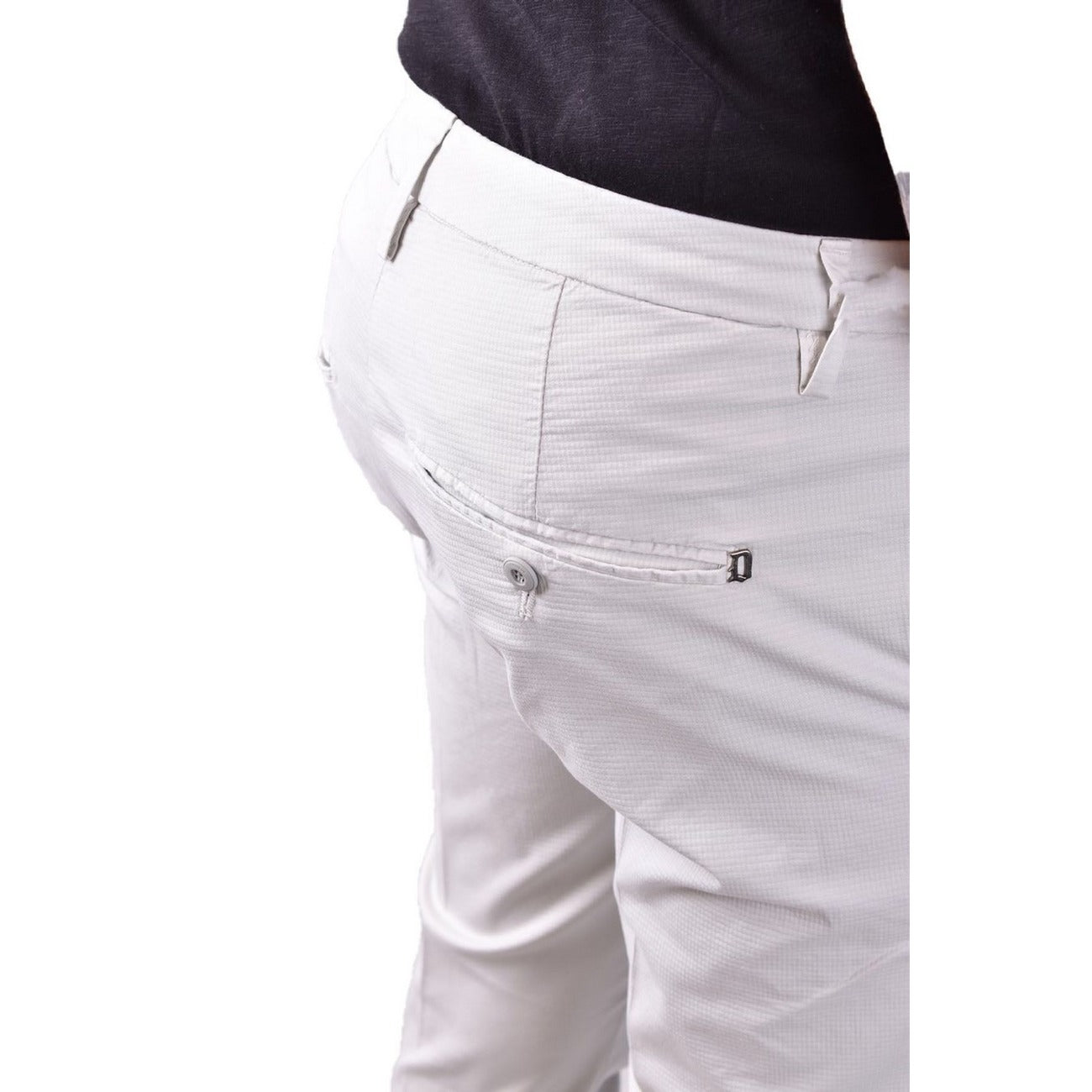 Dondup - Dondup Men's Trousers