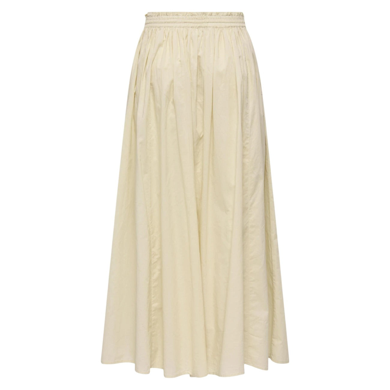 Jacqueline De Yong - Jacqueline De Yong Women Skirts