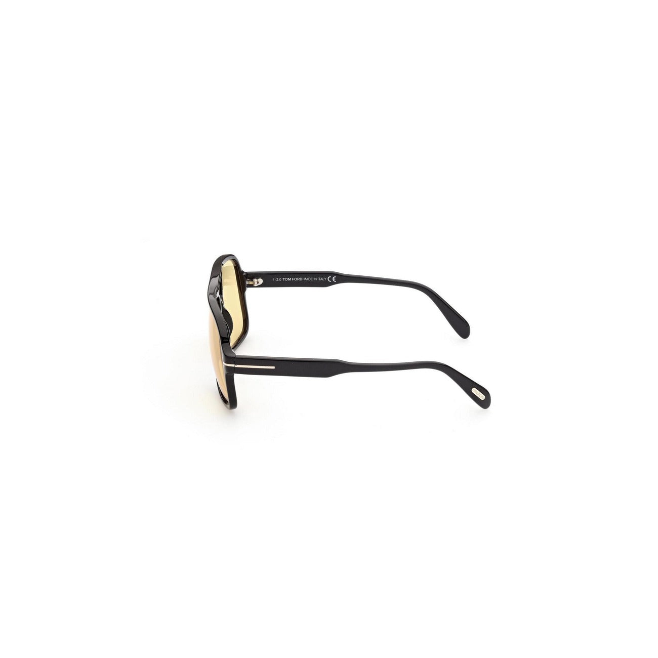 Tom Ford - Tom Ford Men's Sunglasses