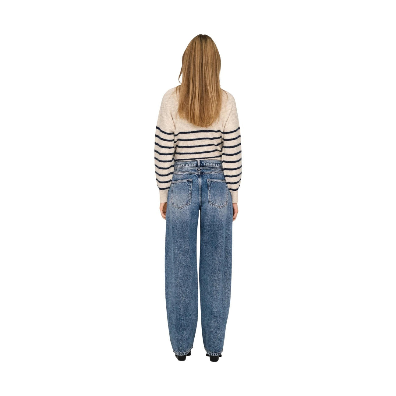Only - Only Femme Jeans
