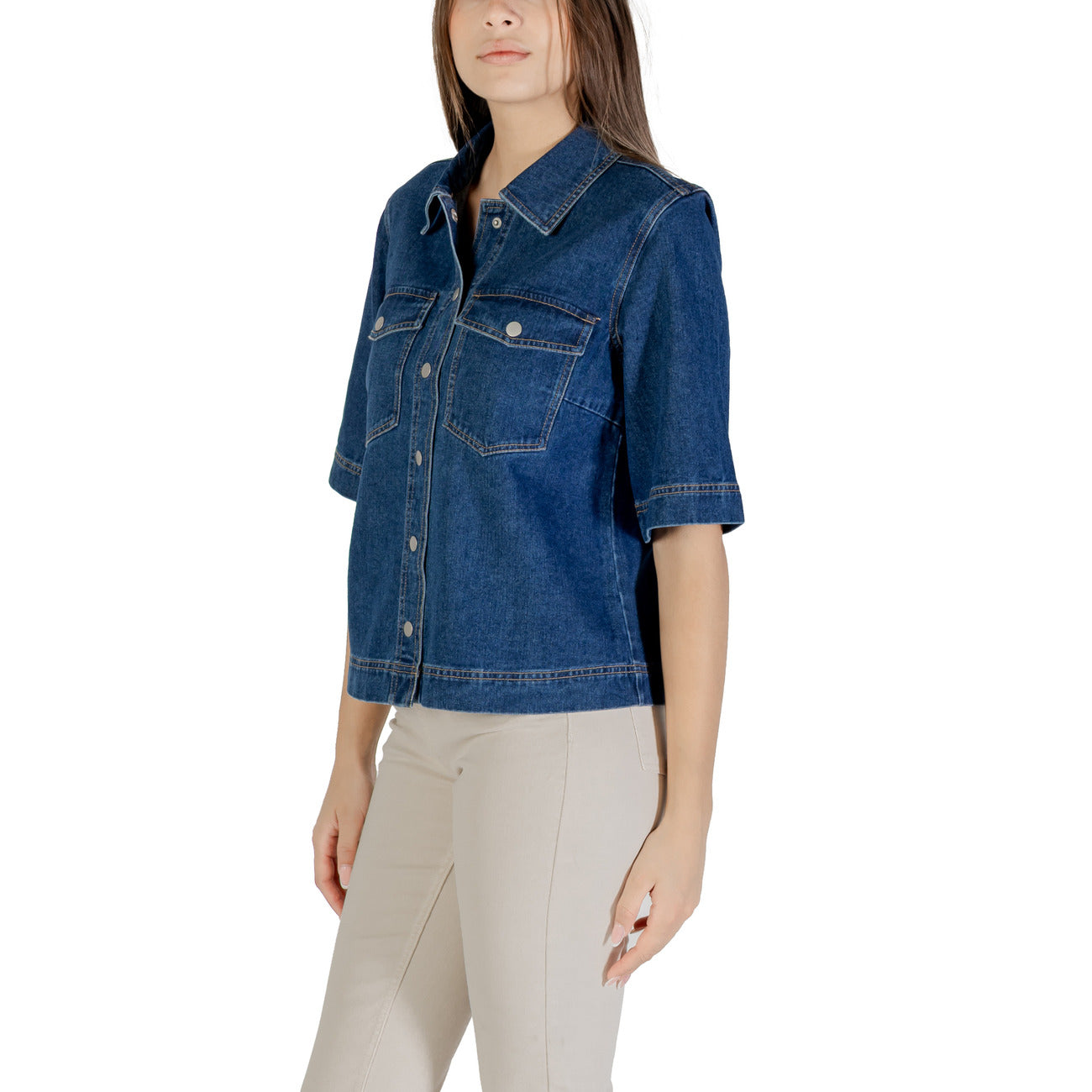 Only - Only Women's Shirts