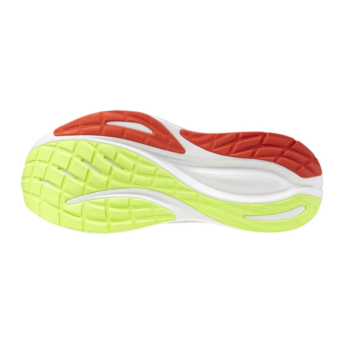 Mizuno - Mizuno Men's Sneakers