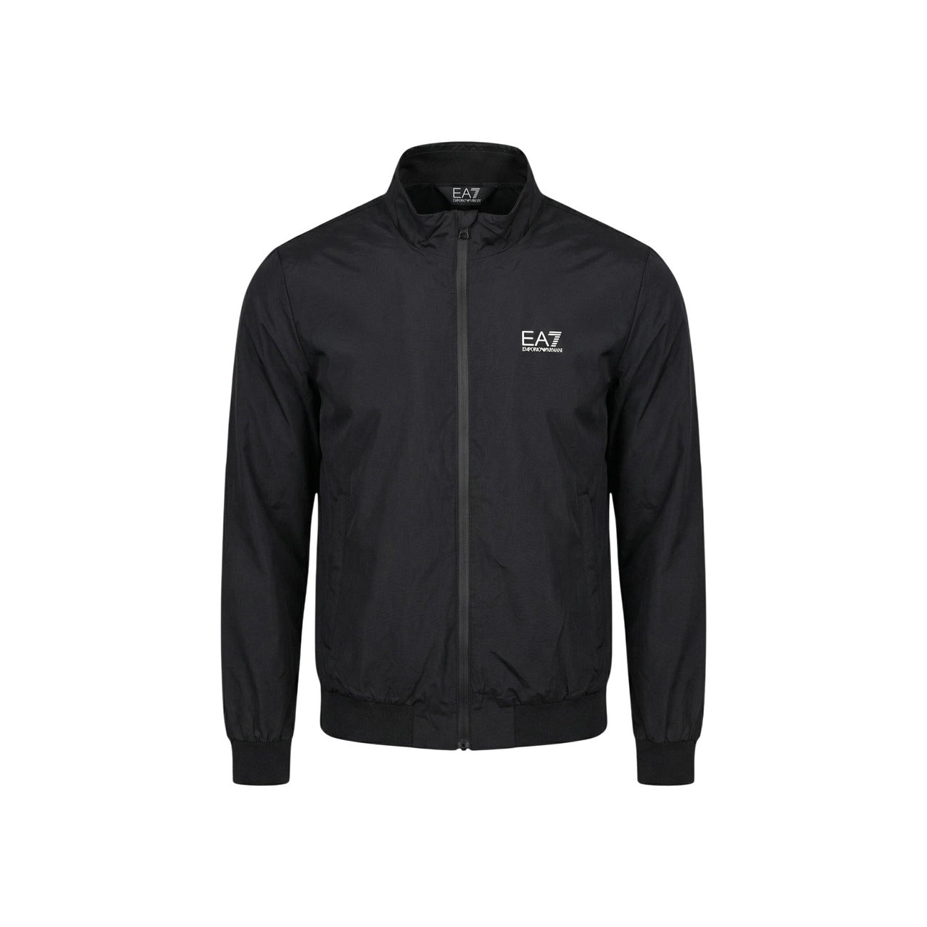 Ea7 - Ea7 Men's Jackets