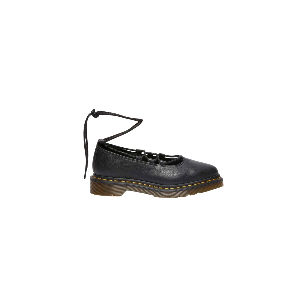 Dr. Martens - Dr. Martens Chaussures Basses