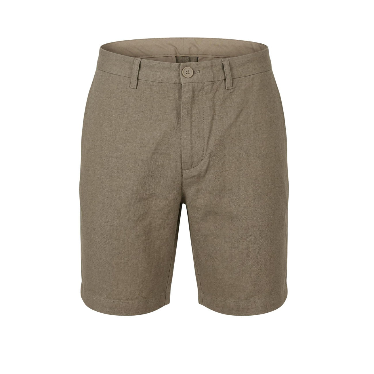 Armani Exchange - Armani Exchange Homme Bermudas