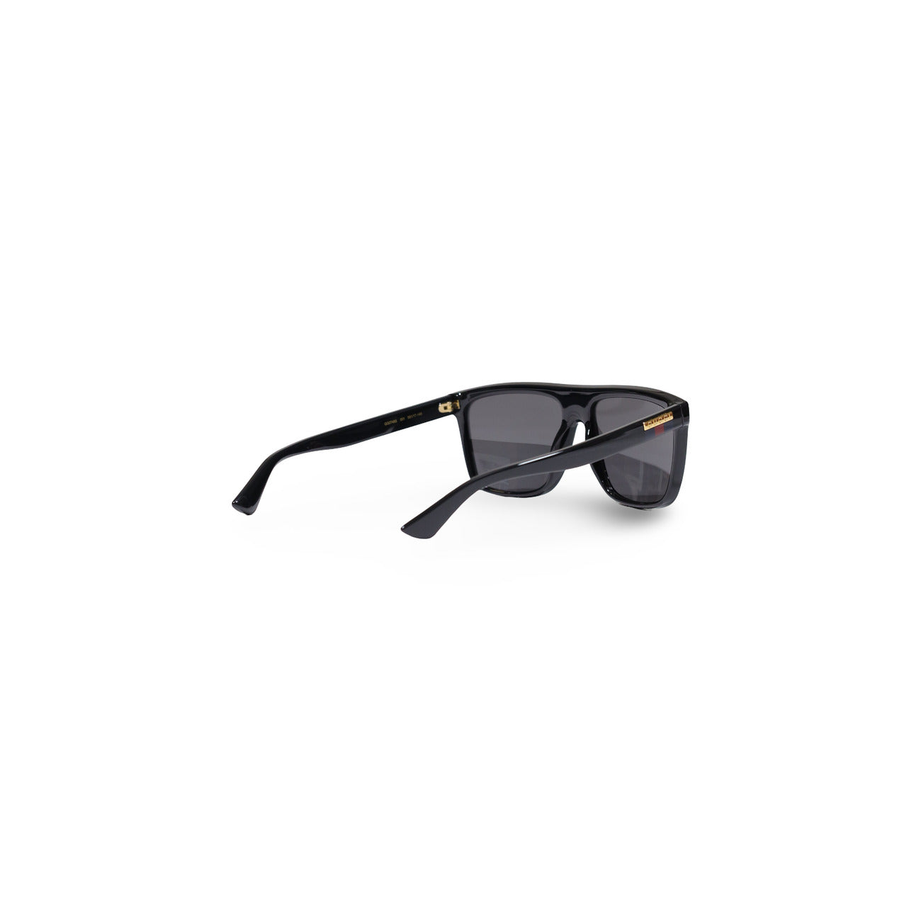 Gucci GG0748S Men's Sunglasses – Grey