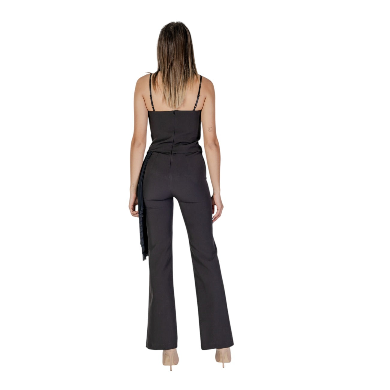 Rinascimento - Rinascimento Women's Tracksuits