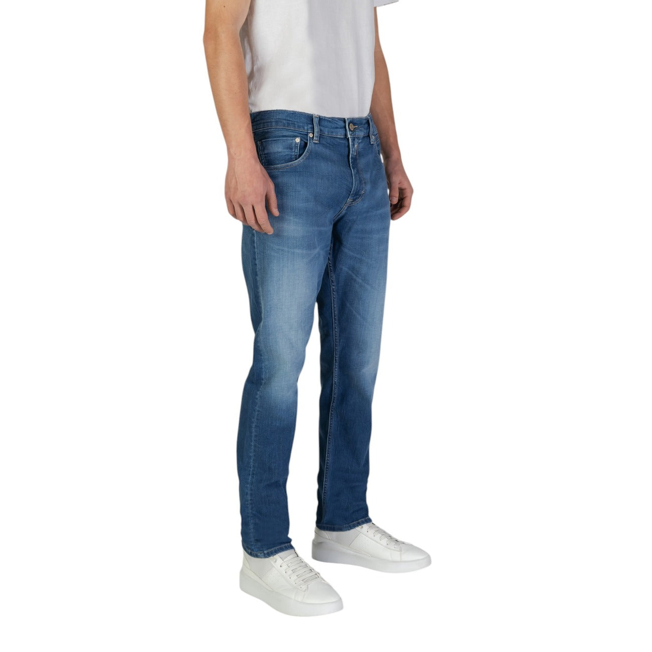 Replay - Replay Homme Jeans