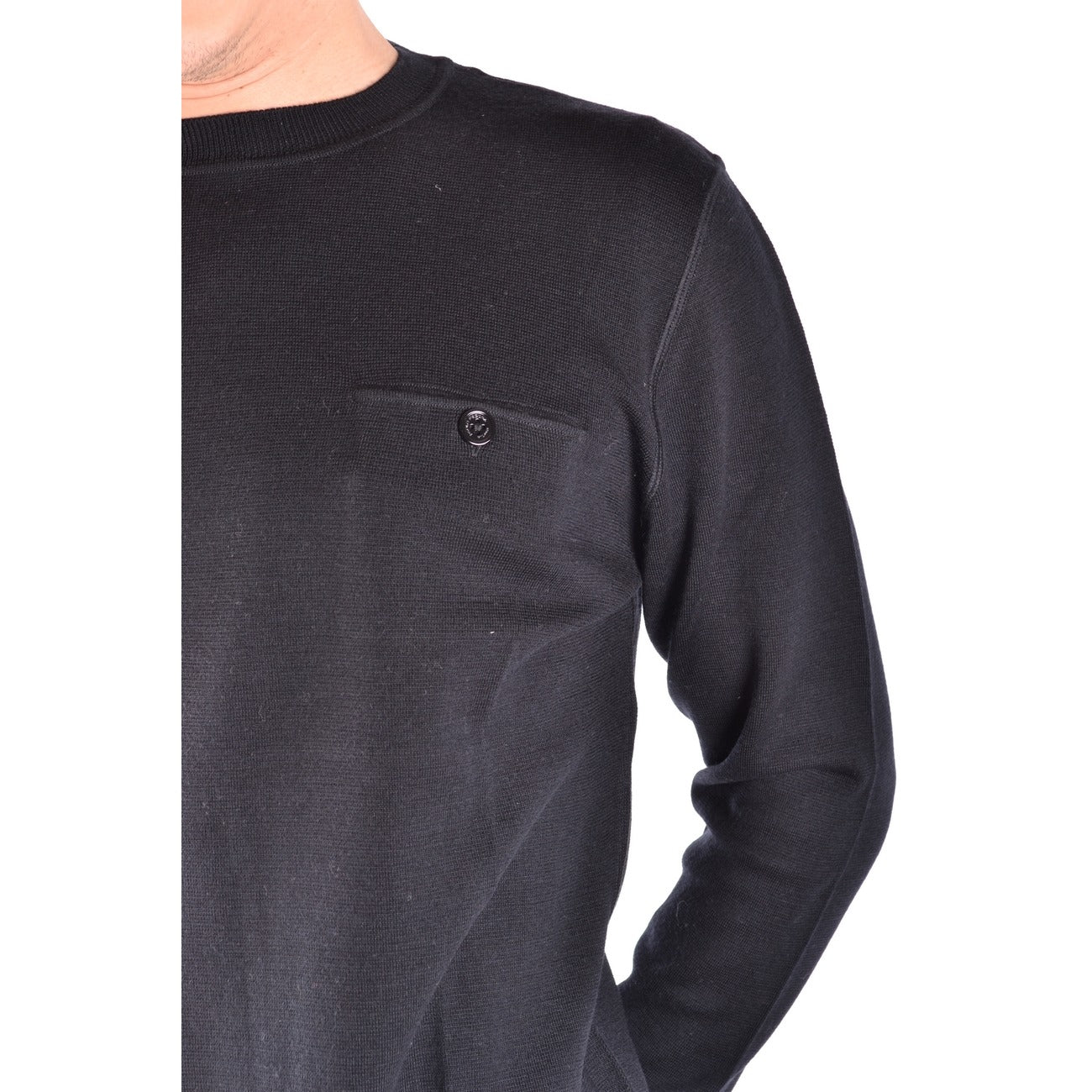 Paolo Pecora - Paolo Pecora Homme Pulls