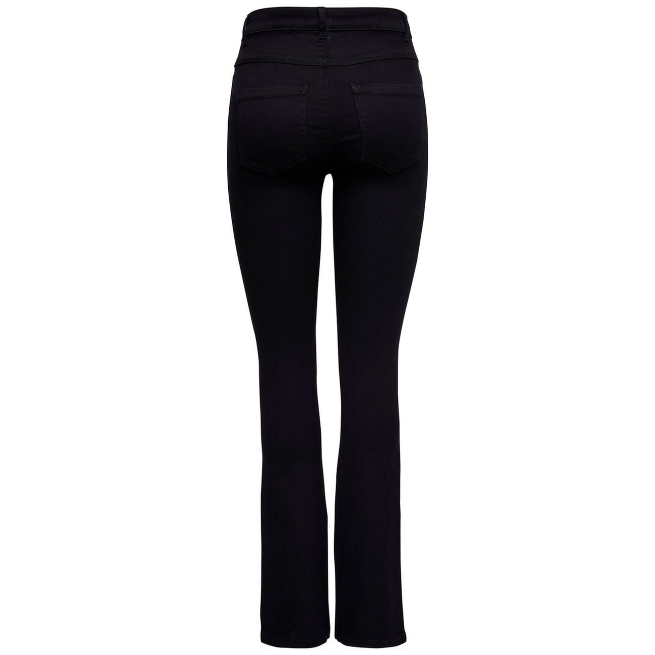 Only - Only Women's Trousers